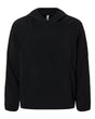 CORE365 Men's UltraUVP Shoreline Long Sleeve Hooded Pullover