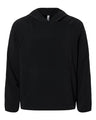 CORE365 Men's UltraUVP Shoreline Long Sleeve Hooded Pullover