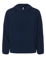 CORE365 Men's UltraUVP Shoreline Long Sleeve Hooded Pullover
