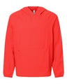 CORE365 Men's UltraUVP Shoreline Long Sleeve Hooded Pullover