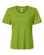 CORE365 Women's Capital Performance T-Shirt