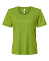CORE365 Women's Capital Performance T-Shirt