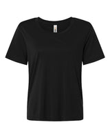 CORE365 Women's Capital Performance T-Shirt