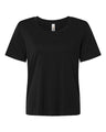 CORE365 Women's Capital Performance T-Shirt