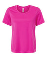 CORE365 Women's Capital Performance T-Shirt