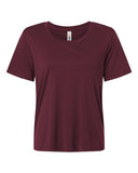 CORE365 Women's Capital Performance T-Shirt