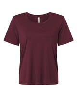CORE365 Women's Capital Performance T-Shirt