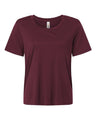 CORE365 Women's Capital Performance T-Shirt