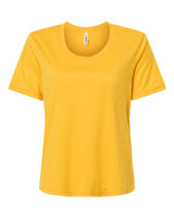 CORE365 Women's Capital Performance T-Shirt