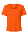 CORE365 Women's Capital Performance T-Shirt