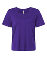 CORE365 Women's Capital Performance T-Shirt
