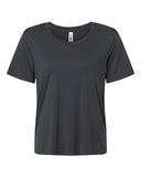 CORE365 Women's Capital Performance T-Shirt