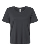 CORE365 Women's Capital Performance T-Shirt
