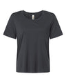 CORE365 Women's Capital Performance T-Shirt