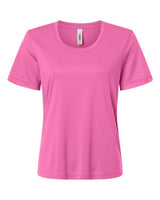 CORE365 Women's Capital Performance T-Shirt