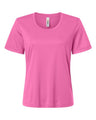 CORE365 Women's Capital Performance T-Shirt