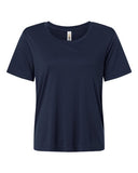CORE365 Women's Capital Performance T-Shirt