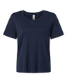 CORE365 Women's Capital Performance T-Shirt