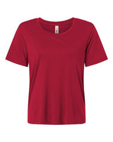 CORE365 Women's Capital Performance T-Shirt
