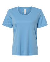 CORE365 Women's Capital Performance T-Shirt