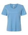 CORE365 Women's Capital Performance T-Shirt