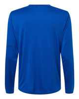 CORE365 Women's Capital Performance Long Sleeve T-Shirt