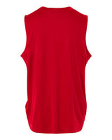 Youth Zone Performance Reversible Jersey
