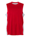 Youth Zone Performance Reversible Jersey