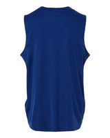 Youth Zone Performance Reversible Jersey