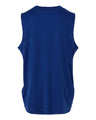 Youth Zone Performance Reversible Jersey
