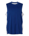 Youth Zone Performance Reversible Jersey