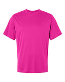 CORE365 Unisex Capital Performance T-Shirt
