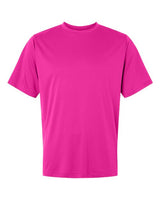 CORE365 Unisex Capital Performance T-Shirt