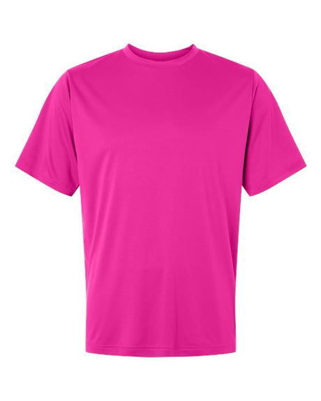 CORE365 Unisex Capital Performance T-Shirt