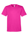Youth Capital Performance T-Shirt