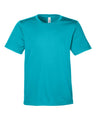 Youth Capital Performance T-Shirt