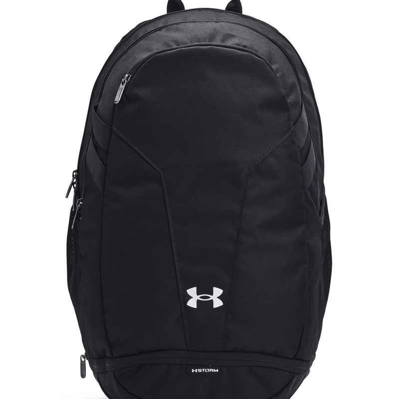 Hustle 5.0 TEAM Laptop Backpack