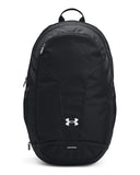 Hustle 5.0 TEAM Laptop Backpack