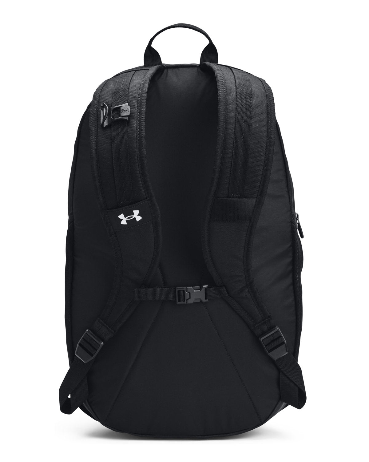 Hustle 5.0 TEAM Laptop Backpack