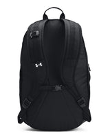 Hustle 5.0 TEAM Laptop Backpack