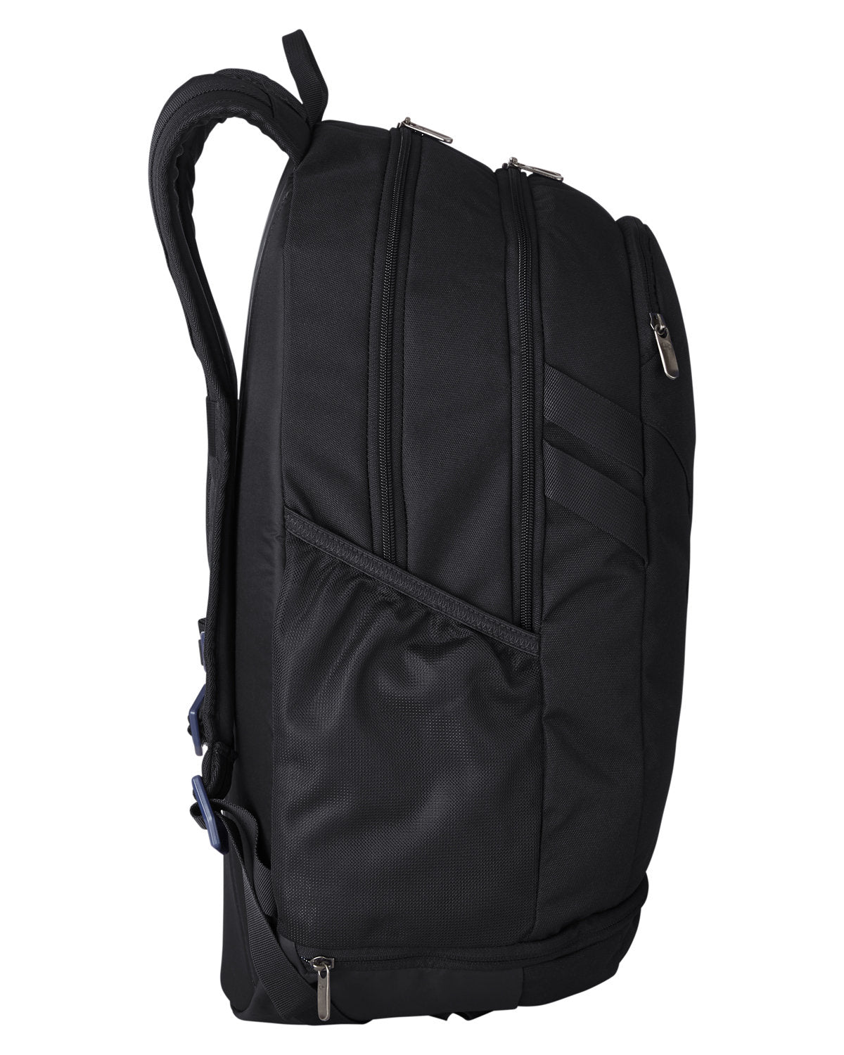 Hustle 5.0 TEAM Laptop Backpack