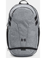 Hustle 5.0 TEAM Laptop Backpack