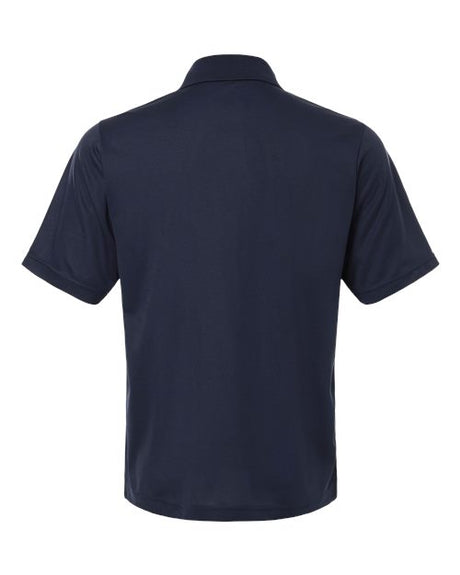 CORE365 Men's Nova Performance Pique Pocket Polo