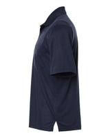 CORE365 Men's Nova Performance Pique Pocket Polo