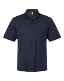 CORE365 Men's Nova Performance Pique Pocket Polo