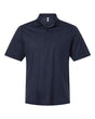 CORE365 Men's Nova Performance Pique Pocket Polo