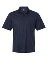 CORE365 Men's Nova Performance Pique Pocket Polo