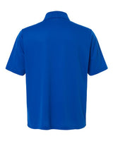 CORE365 Men's Nova Performance Pique Pocket Polo