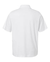 CORE365 Men's Nova Performance Pique Pocket Polo