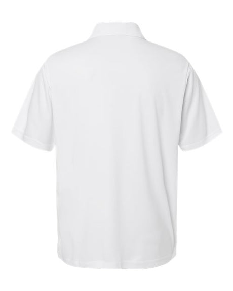 CORE365 Men's Nova Performance Pique Pocket Polo